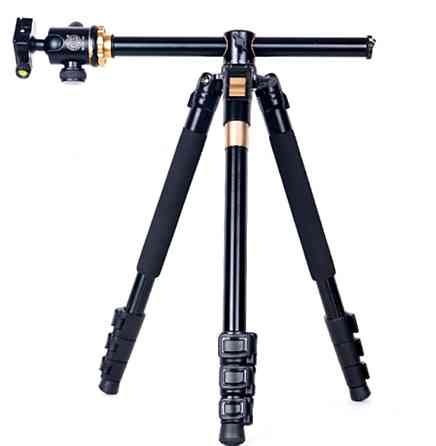 Стійка 42U, підвійна, сіра (без ніг) Київ