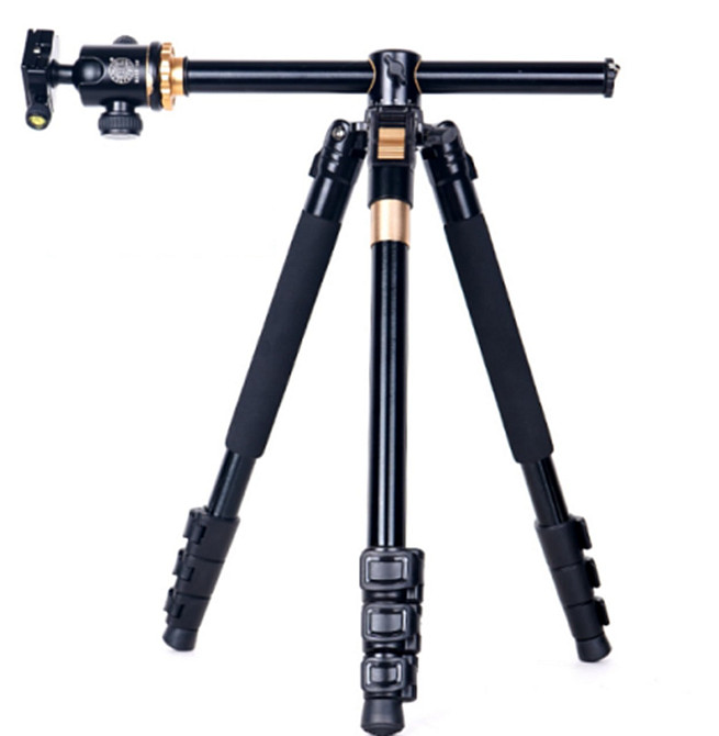 Стійка 42U, підвійна, сіра (без ніг) Київ - фото 1