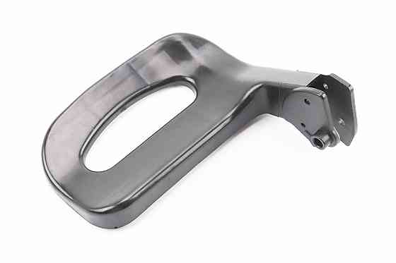 Ручка гальма 4500/5200 Київ