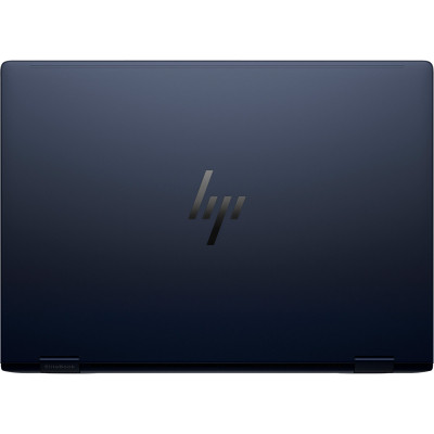 Ноутбук HP EliteBook X Flip G1i (B5QW5AV_V1) Винница - изображение 8