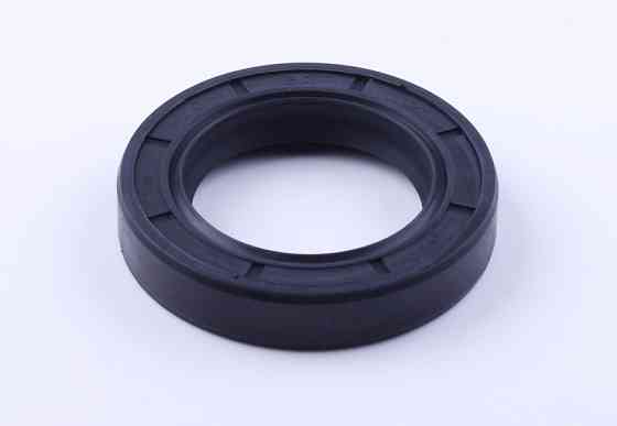 Сальник коленвала мотоблок 180N (9Hp) (40*62*12) Мукачево