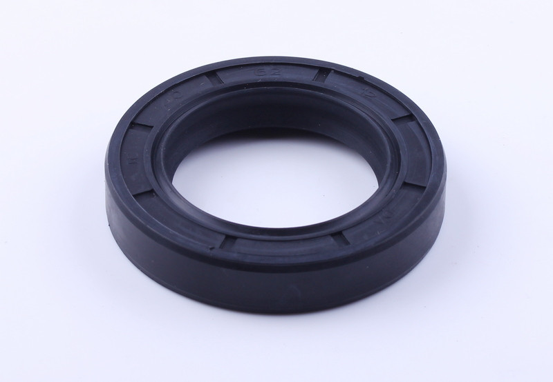 Сальник коленвала мотоблок 180N (9Hp) (40*62*12) Мукачево - фото 1