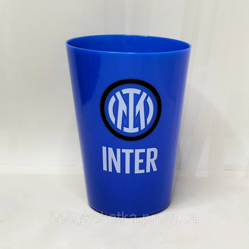 Дитячий набір зубна щітка і зубна паста EP Line Inter Oral Hygiene Gift Set Львів - фото 5