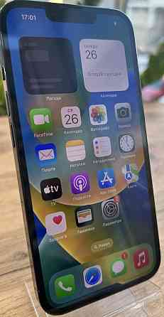Айфон iPhone 13 Pro 256Gb. Харків