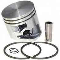 Поршень 50 бензопили St 441 Мукачево