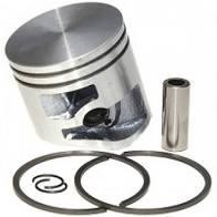 Поршень 50 бензопили St 441 Мукачево - фото 1