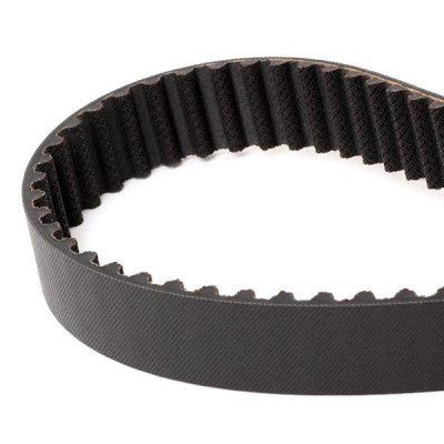 Ремень ГРМ Gates 5649XS Винница - изображение 2