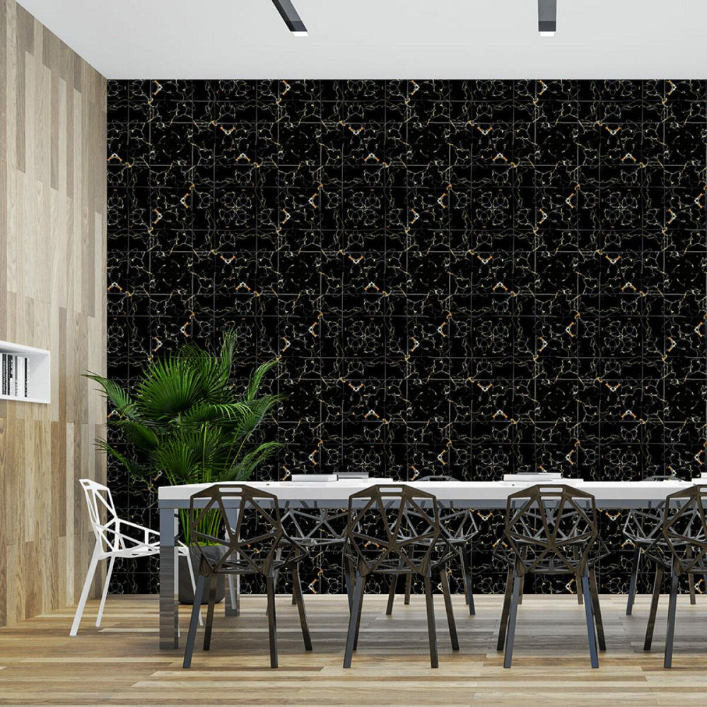 Самоклеящаяся PET мозаика 300х300х4мм SW-00002453 Киев - изображение 7