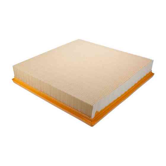 Воздушный фильтр Mahle LX736 Daimler Харьков