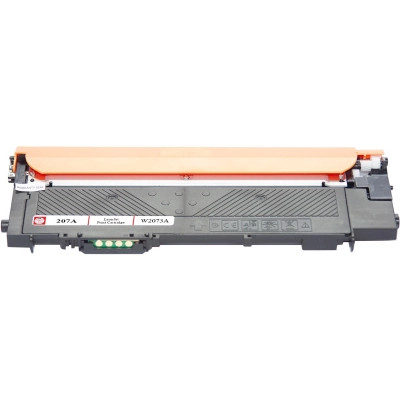 Картридж BASF HP CLJ 150/178/179, W2073A Magenta (BASF-KT-W2073A) Винница - изображение 3