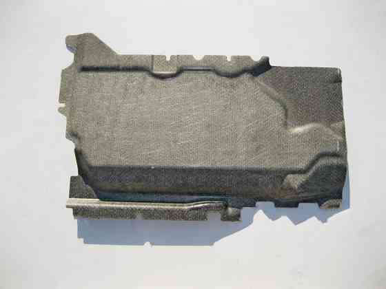 Mercedes-Benz  A2516800018 Кришка днища підлоги водія R-Class W251 Одеса