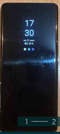 Телефон: Realme 11 Pro Plus 12/512Gb.Продам realme 11 pro plus Киев