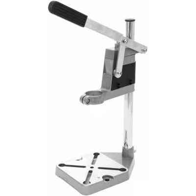 Стойка для дрели Verto диаметр 43 мм, шаг 60 мм (65H105) Винница