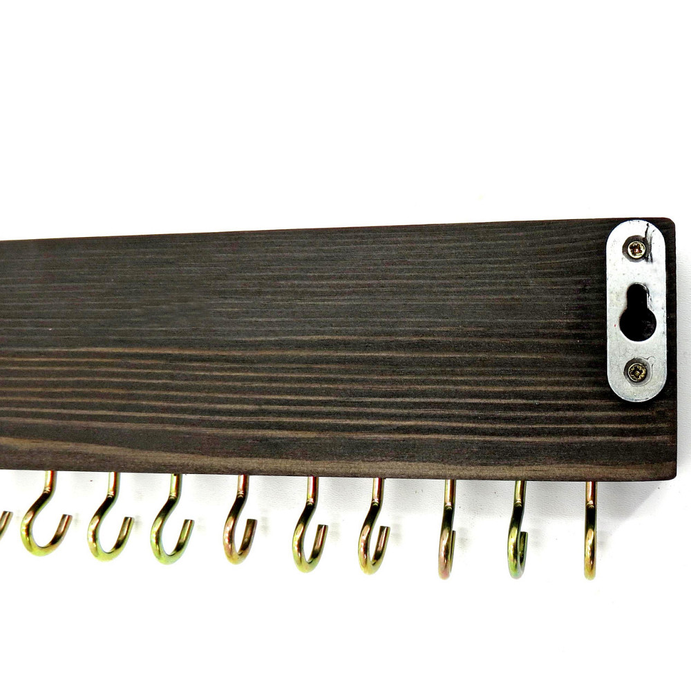 Органайзер для бижутерии 