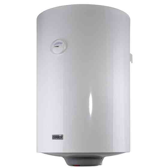 Водонагрівач  SUPERLUX  80V 1.5K EU2 4015005 Тернополь
