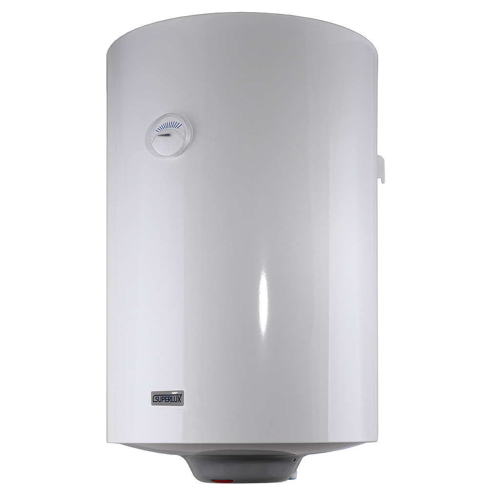 Водонагрівач  SUPERLUX  80V 1.5K EU2 4015005 Тернопіль - фото 2