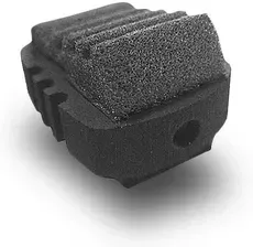 Мікрофон Audio Technica BP4071L - Мікрофон liniowo-grandientowy Київ - фото 1