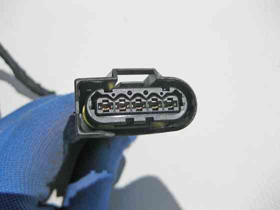 Mercedes-Benz  A1645403732 Електропровід на паливний насос по дну GL X164 Одесса