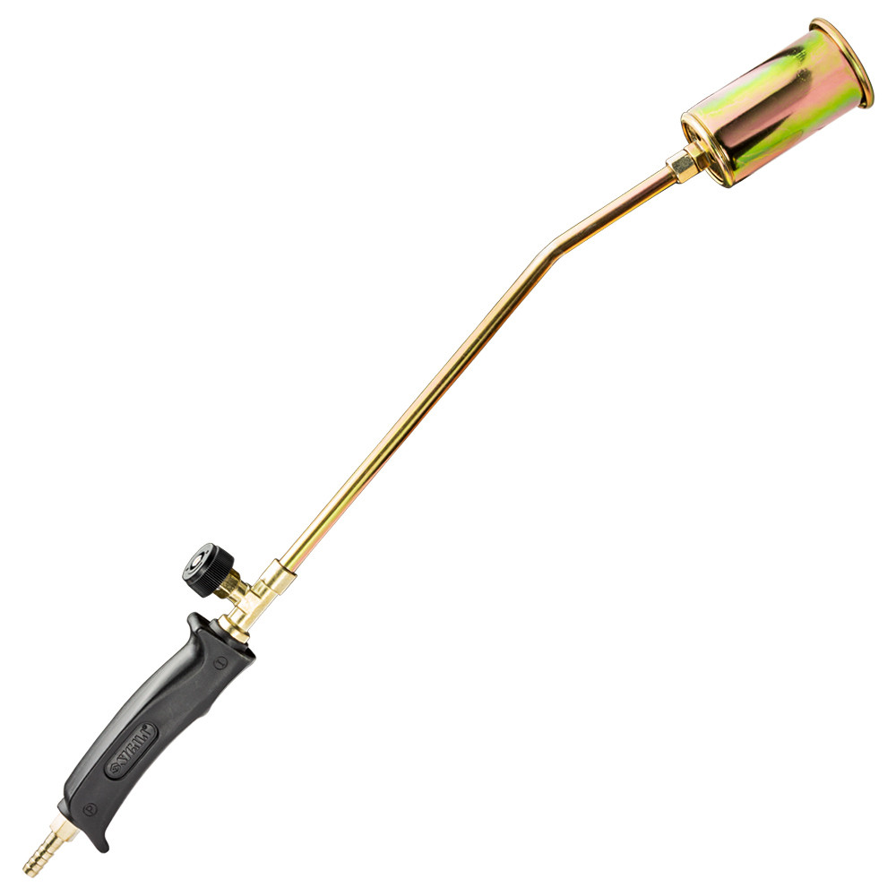 Sigma Горелка пропан Ø45мм 600мм SIGMA (2902071) Киев - изображение 1