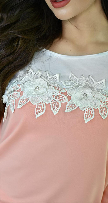 Спортивный костюм (46) Киев - изображение 6