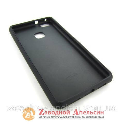 HUAWEI P9 Lite противоударный чехол DualPro Одесса - изображение 3