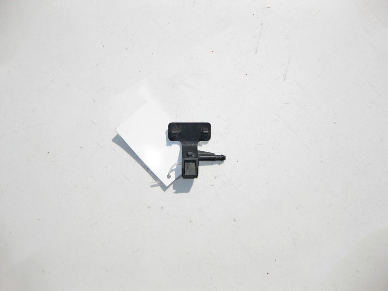 Mercedes-Benz  A1648601147 Форсунка омивача скла середня ML W164 GL X164 Одесса - изображение 1