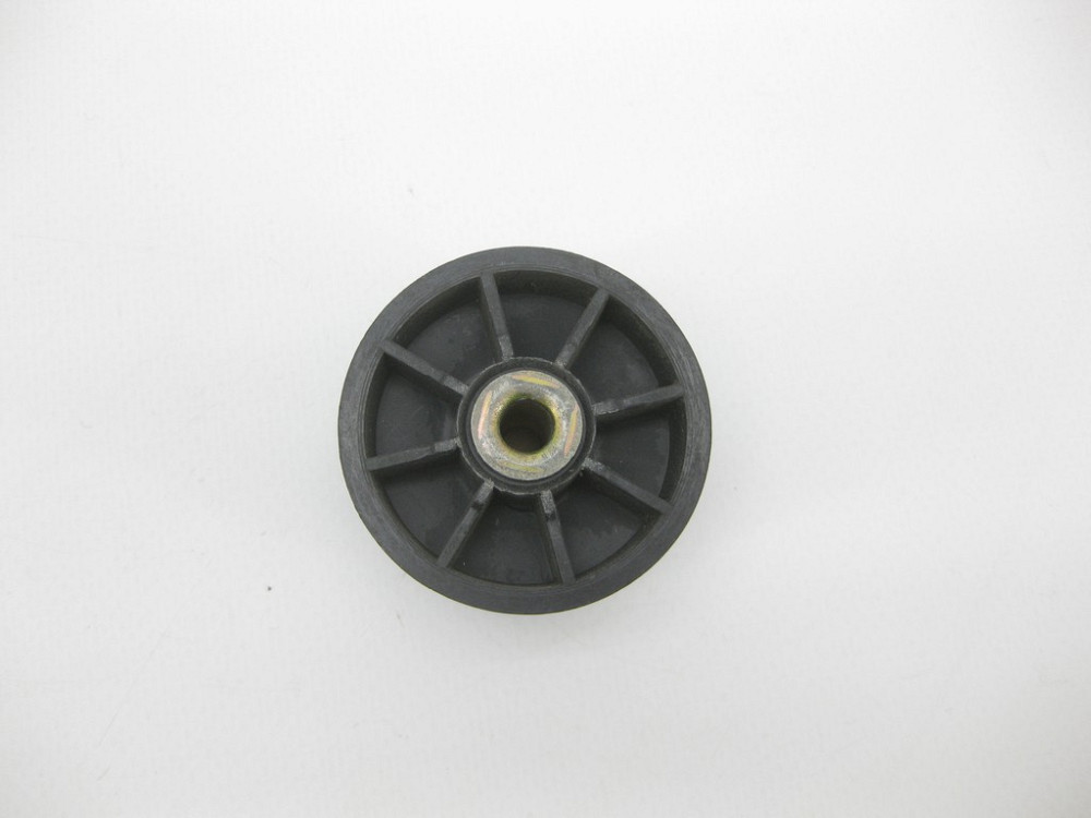 Mercedes-Benz  A2118800030 Бічна напрямна переднього бампера E-class W211 E-class S211 Одесса - изображение 7