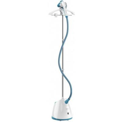 Відпарювач для одягу Tefal IT2460E0 Вінниця - фото 1