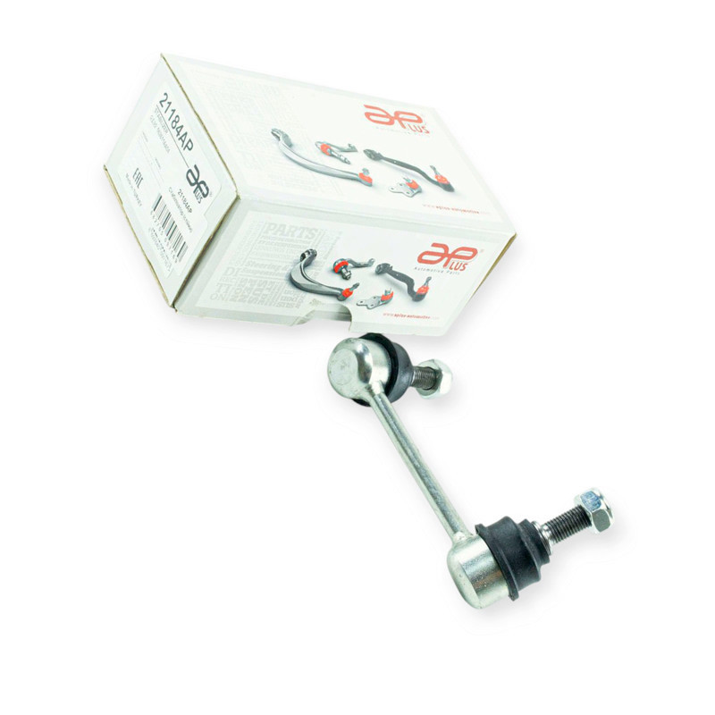 Стойка Nissan Murano II заднего правая R стабилизатора Мукачево - изображение 1