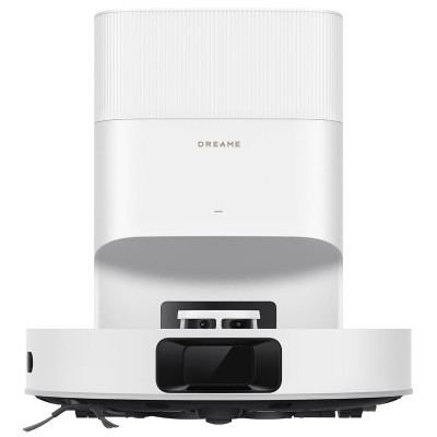 Пылесос Dreame D20 Plus (RLD35GD) Винница - изображение 7