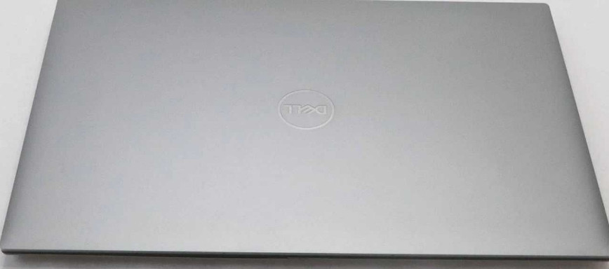 DELL PRECISION 5760/I7-11850H/ 256GB/32GB/ Nvidia Rtx A2000 Харків - фото 4
