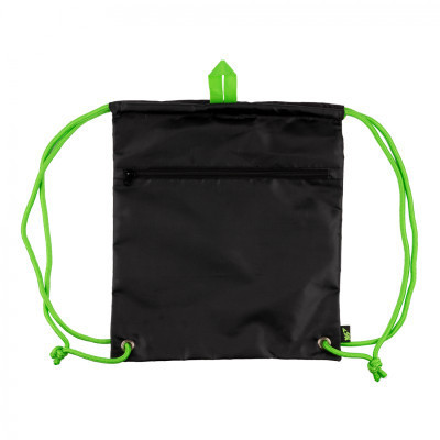 Сумка для взуття Yes Cyberlife SB-10 (559635) Вінниця - фото 6