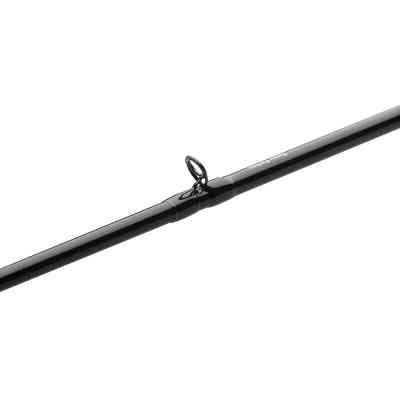 Удилище Savage Gear SG2 Jerk Specialist Trigger 1.98m 70-100g Casting (1854.15.69) Винница