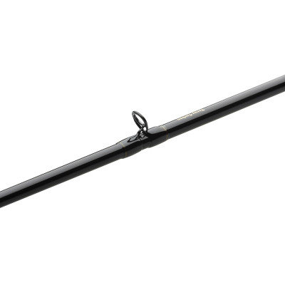 Вудилище Savage Gear SG2 Jerk Specialist Trigger 1.98m 70-100g Casting (1854.15.69) Вінниця - фото 4