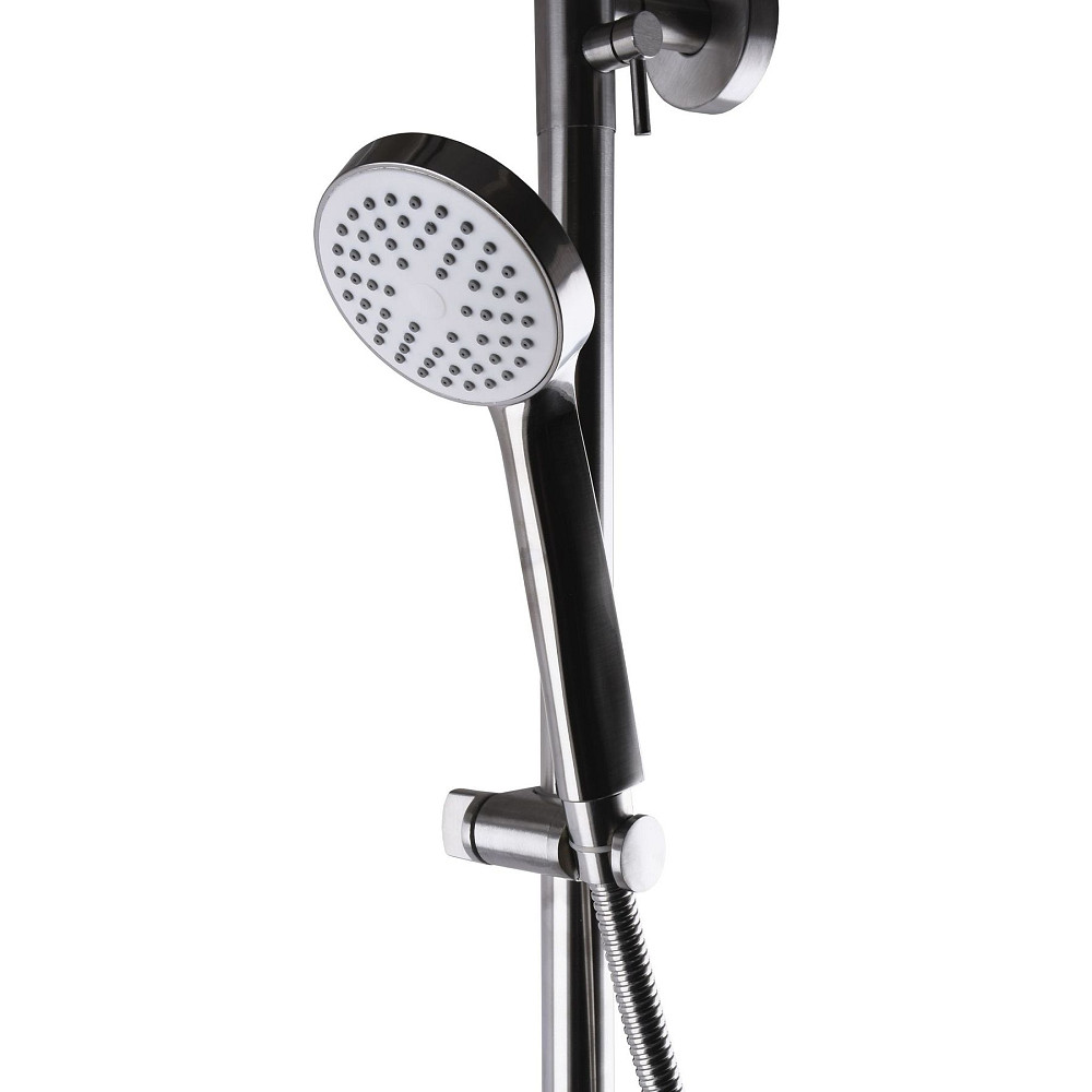 Душова система Globus Lux WIEN SBT2-SH-05 Луцк - изображение 4