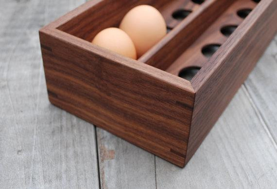 Подставка для яиц 