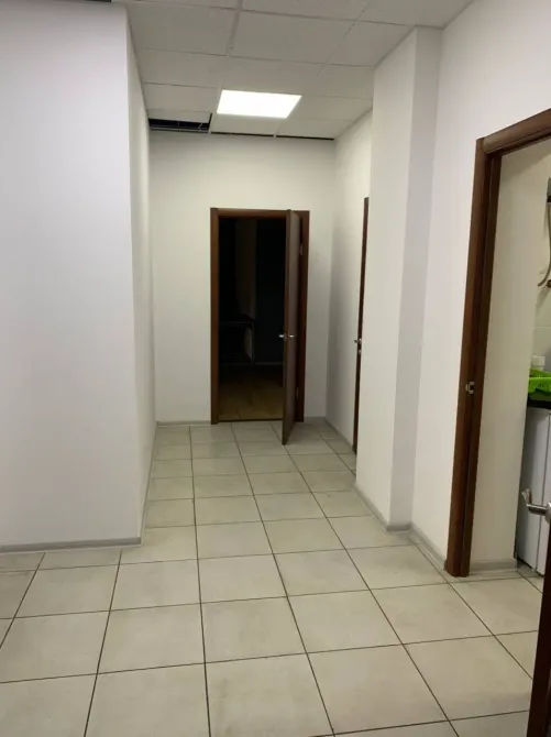 Продажа помещения в центре города. На сегодняшний день офис ИТ компании Днепр - изображение 5