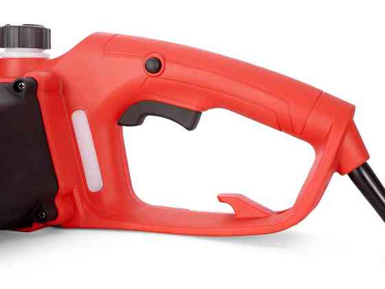 Пила ланцюгова електрична (1750 Вт, 355 мм, бічний двигун) Sturm CC9917 (читає опис) Рівне