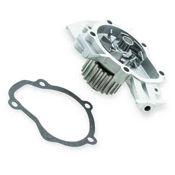 Помпа Matiz 0.8 1.0 Мукачево