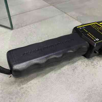 Металошукач Aoyodi GP-3003B1 (103313) Вінниця