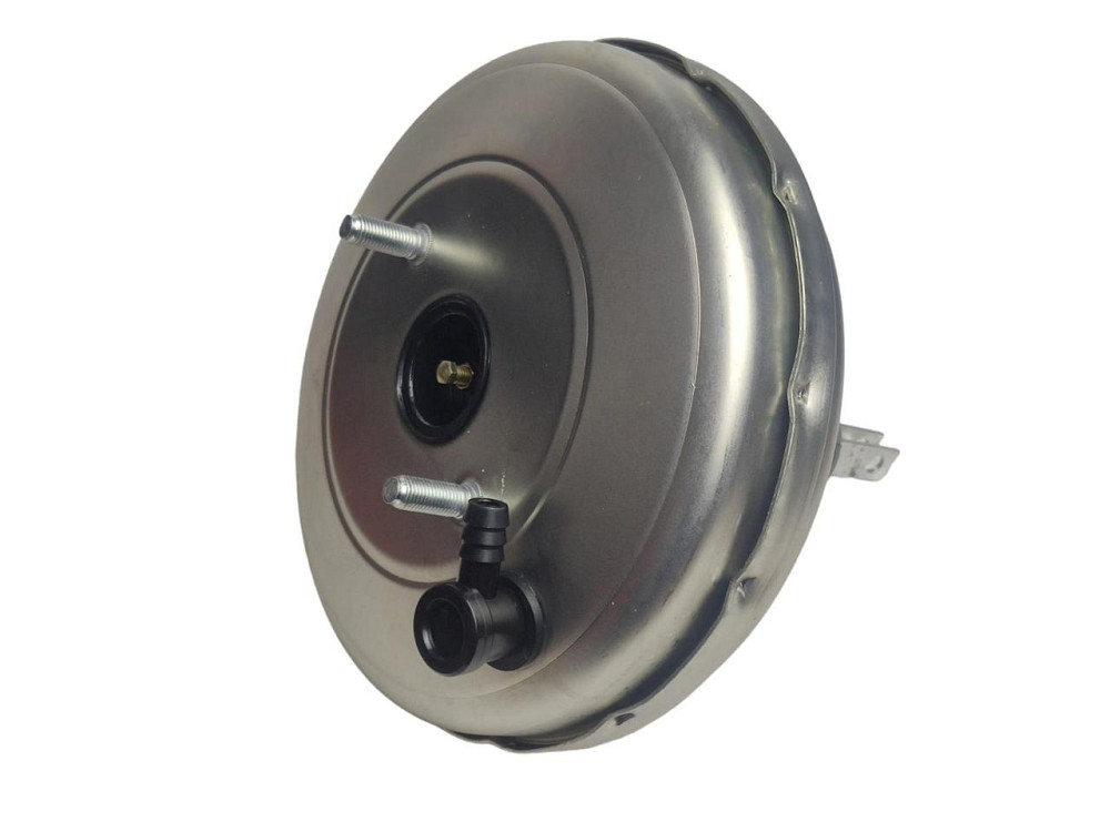 Вакуумні гальма 2110, 2111, 2112 підсилювач Мукачево - фото 1