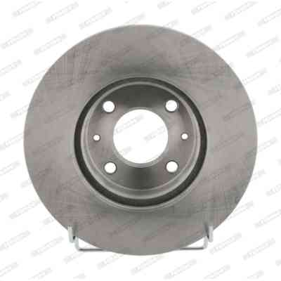 Гальмівний диск FERODO DDF1603 Вінниця