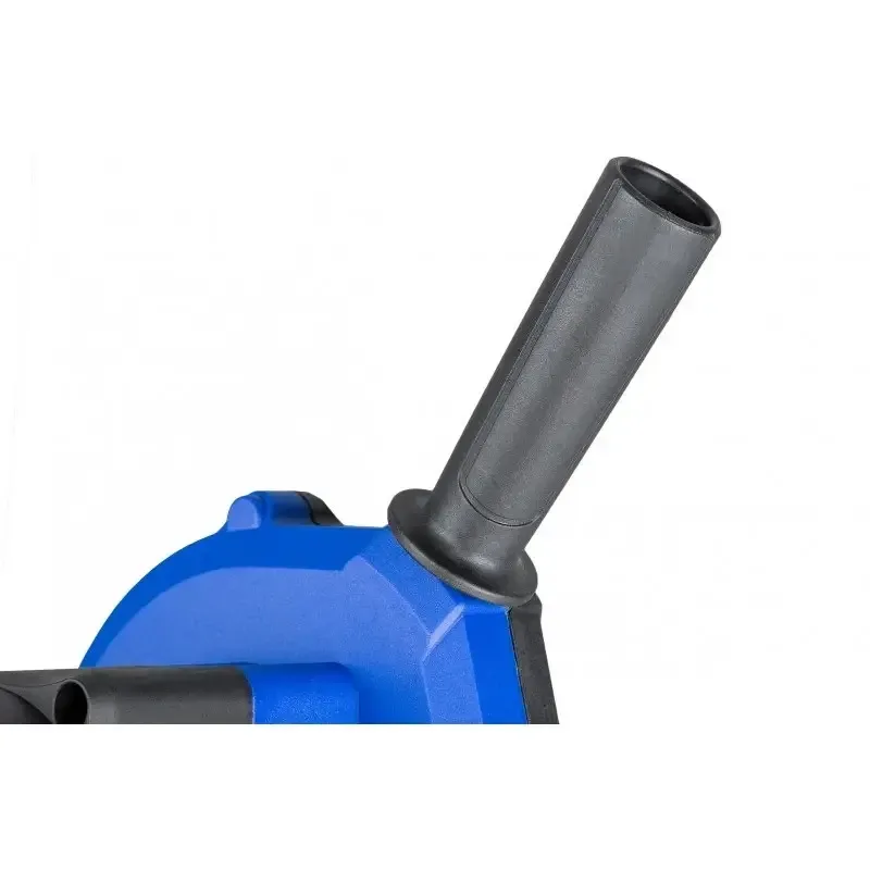 Верстат для заточування ланцюгів AL-FA ALCG-01, 650 Вт, 4800 об/хв, з діодним підсвічуванням Львів - фото 2