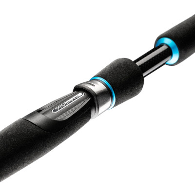 Удилище Favorite SW X1 Shore 862MH 2.62m 10-30g PE 0.8-1.5 Fast (1878.06.10) Вінниця - фото 2