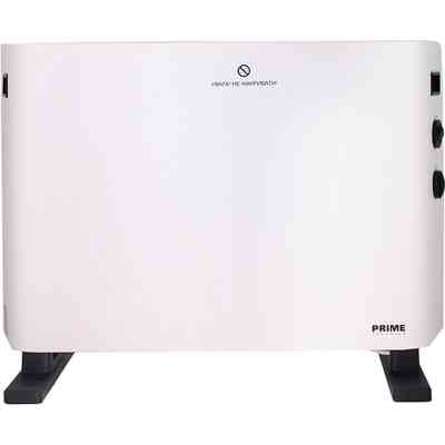 Обогреватель PRIME Technics PCH 2043 WF Винница