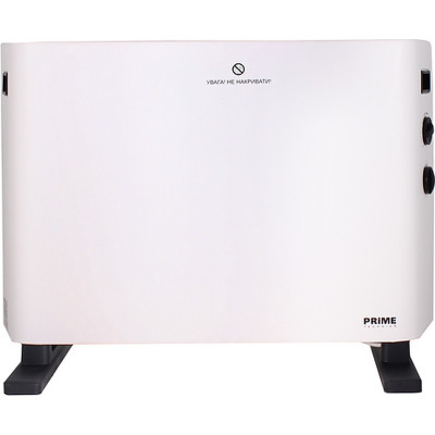 Обігрівач PRIME Technics PCH 2043 WF Вінниця - фото 4