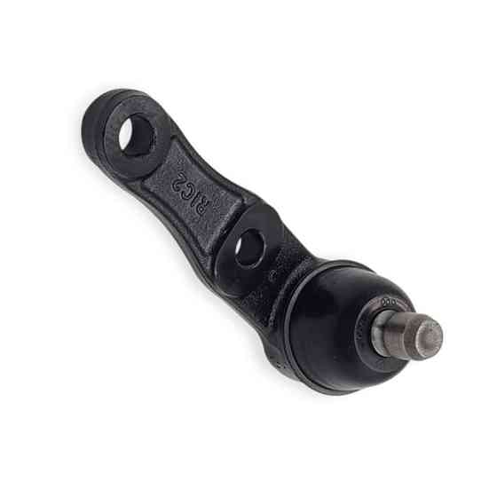 Кульова Деу Nubira 97- (CTR) опора Мукачево