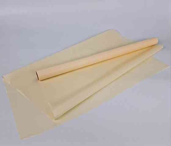 Рулон 10 м тонований матовий (h700) No7 (1 шт.) Харків