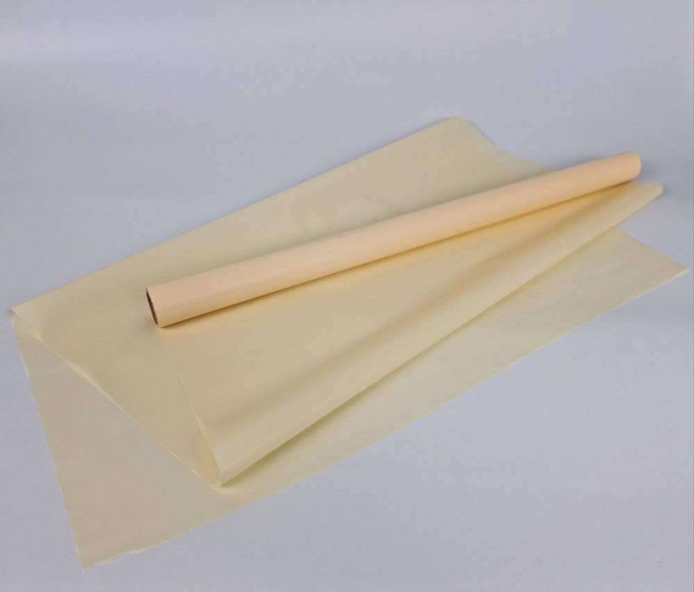 Рулон 10 м тонований матовий (h700) No7 (1 шт.) Харків - фото 1