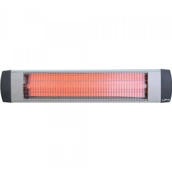 Обогреватель UFO Star 2900 + ножка Киев - изображение 1